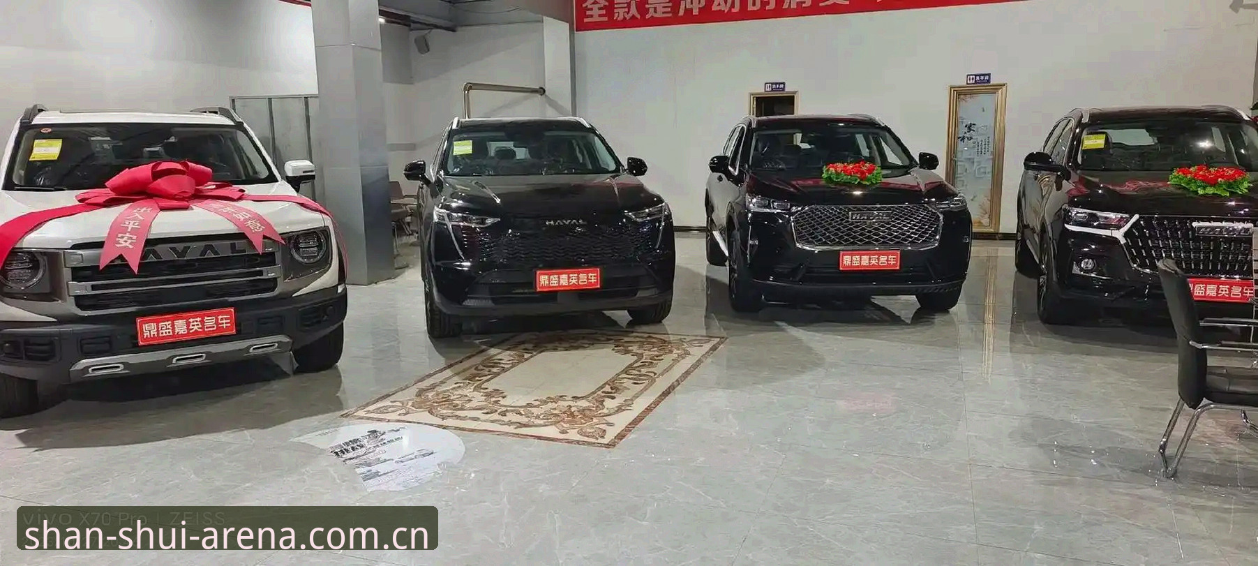 长城体育平台棋牌直播替代场景实测：一个老赌客的投注评测指南