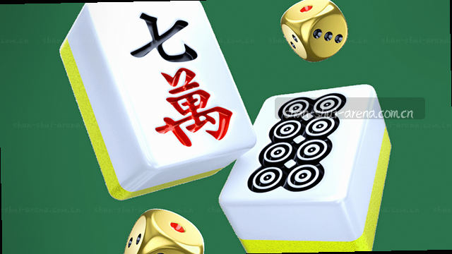 服务范围 覆盖全国县域