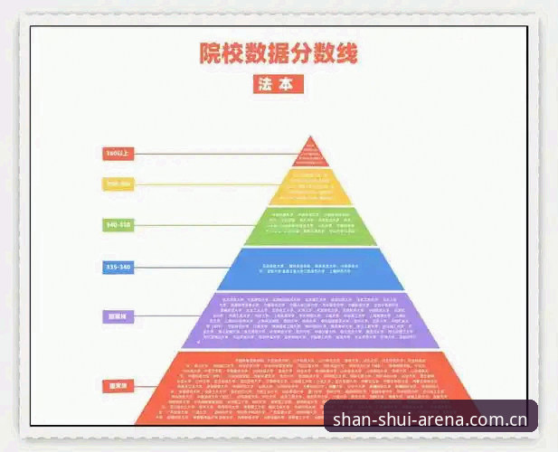 长城体育中国官方站棋牌直播替代使用指南——资深用户的避坑经验